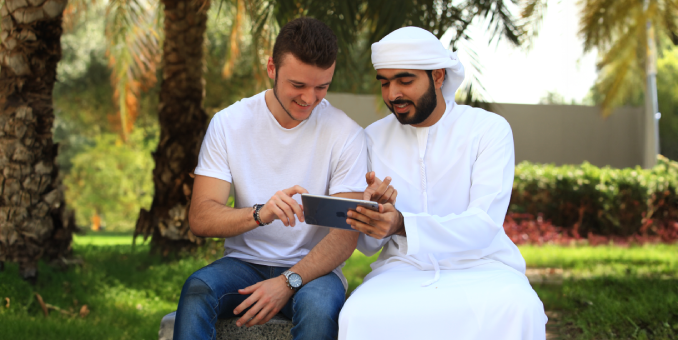 Language Proficiency Tests
