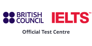 Partner Logo