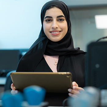 كلية التربية