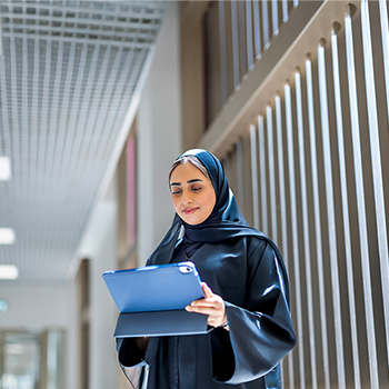 كلية التربية