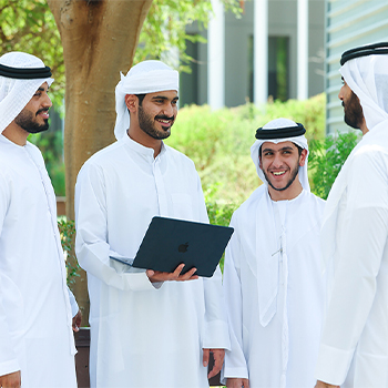 كلية التربية