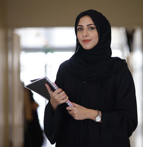 كلية التربية كلية التربية