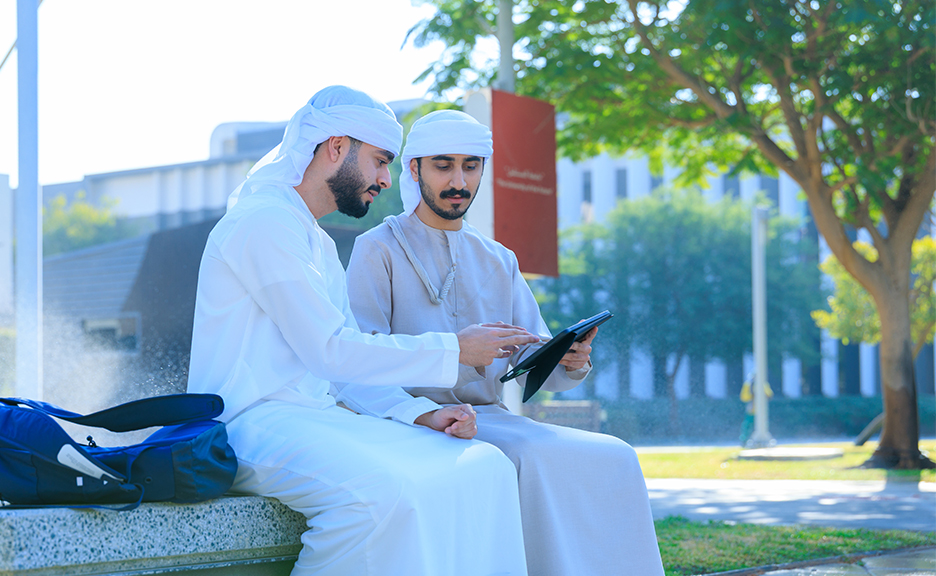 كلية التربية