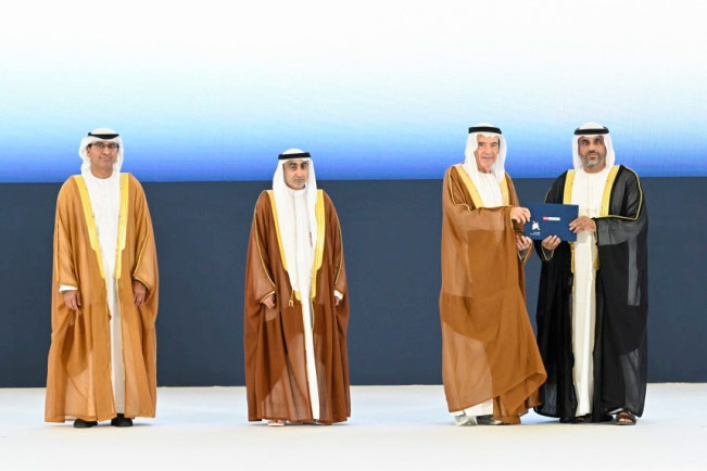 graduation44.shtml
