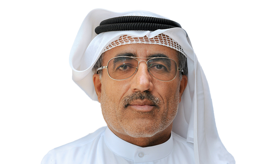 United Arab Emirates University (UAEU) - Best University in Abu Dhabi, UAE