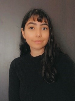 Rima Hussain Mohammed Qayed