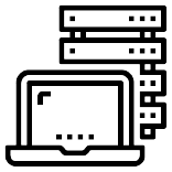 Computer Science and Software Engineering