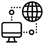 Computer and Network Engineering