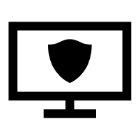 Connected Autonomous Intelligent Systems