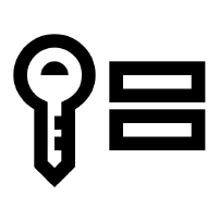 Cyber Security Research Group