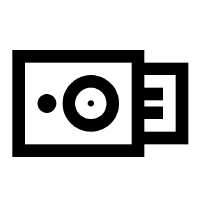 Data Science Research Group