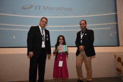 itmarathon2018.shtml