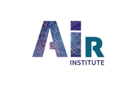 Artificial Intelligence Research Institute (Spain)