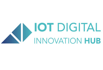 IoT Digital Innovation Hub (Spain)