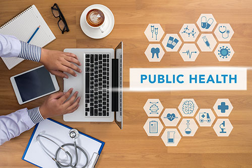 Public Health & Epidemiology