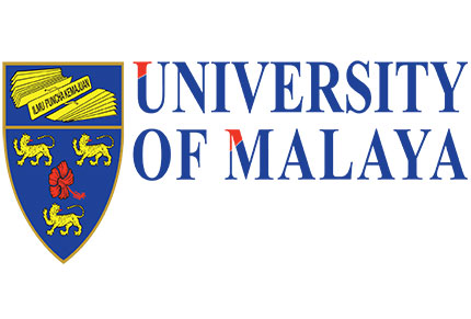 University of Malaya (Malaysia)