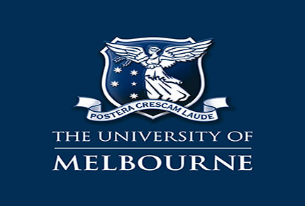 The University of Melbourne (Australia)