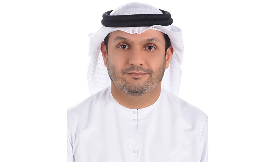 United Arab Emirates University (UAEU) - Best University in Abu Dhabi, UAE