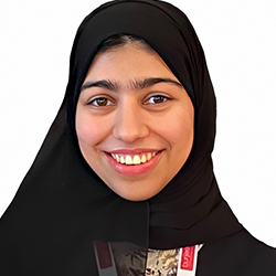 Noura Baniyas