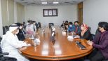 englishuniversityofmalaysia.shtml