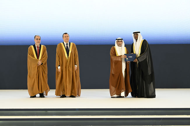 graduation44.shtml