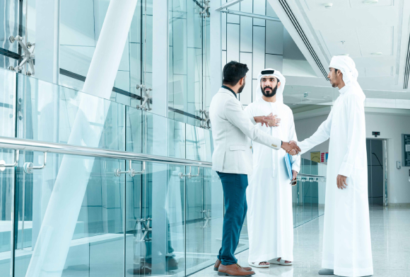 Student Account Office