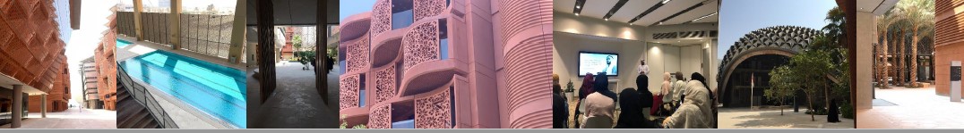 masdar2