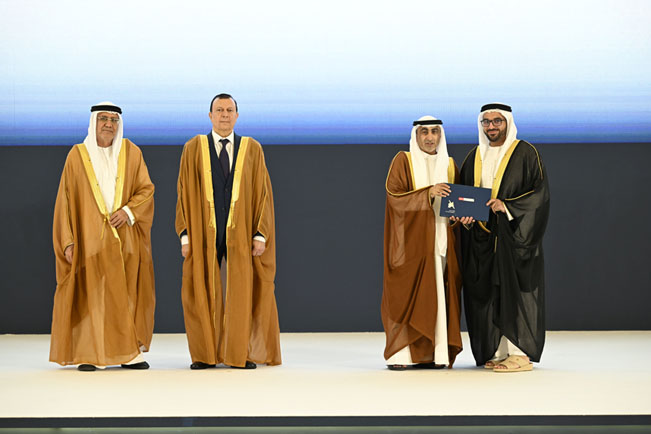 graduation44.shtml