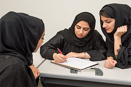 CMHS Writing-Speaking Center