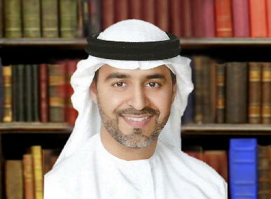 United Arab Emirates University (UAEU) - Best University in Abu Dhabi, UAE