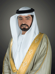 United Arab Emirates University (UAEU) - Top Universities in Middle East