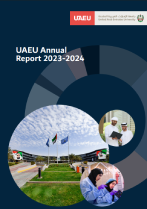 Academic Year 2023/2024