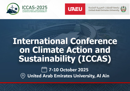 conference International Confe
