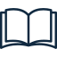 Student Handbook