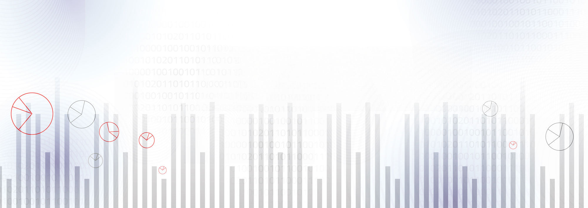 UAEU opendata