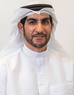 Prof. Mohammed Hassan Ali Mohammed