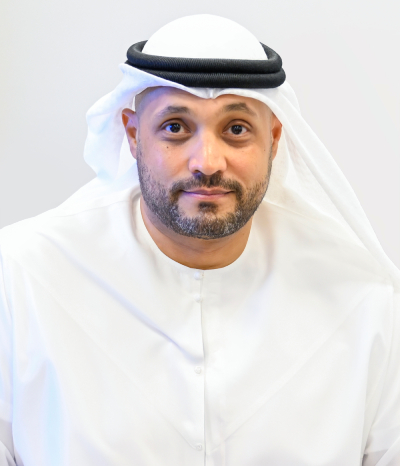د. رامي بيرم 
