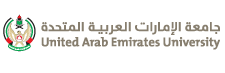 UAEU