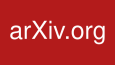 /en/library/image/arxiv.png logo