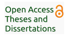 /en/library/image/oatd.png logo