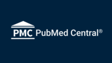 /en/library/image/pmcr.png logo