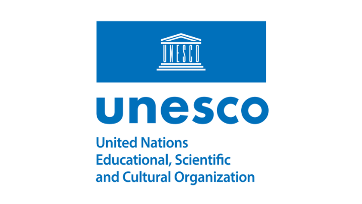 /en/library/image/unesco.png logo