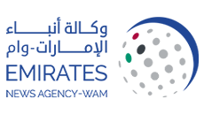 /en/library/image/wam.png logo