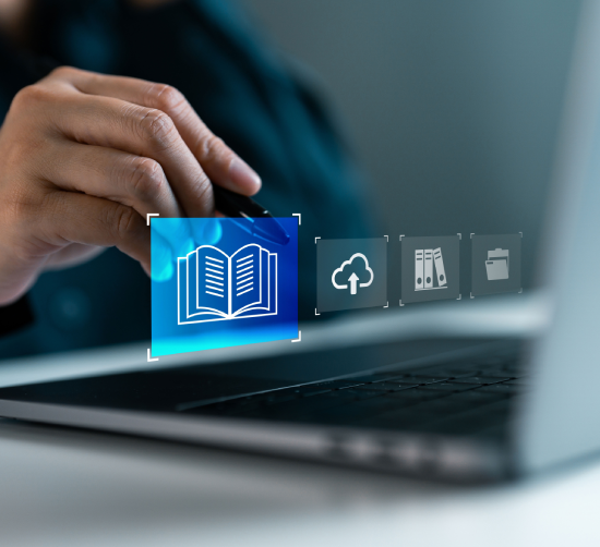 Libraries Worldwide&nbsp;