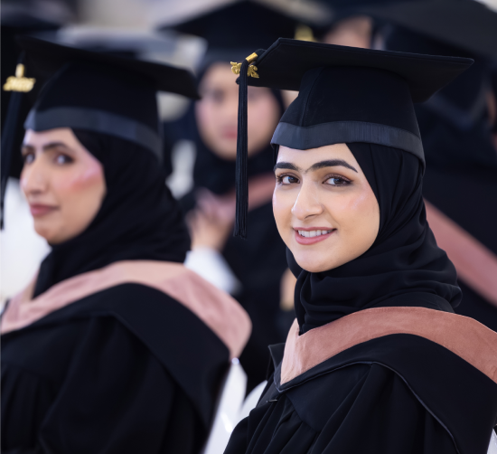 المصادر الإلكترونية المتاحة للخريجين