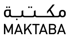 Maktaba | Department of Culture & Tourism