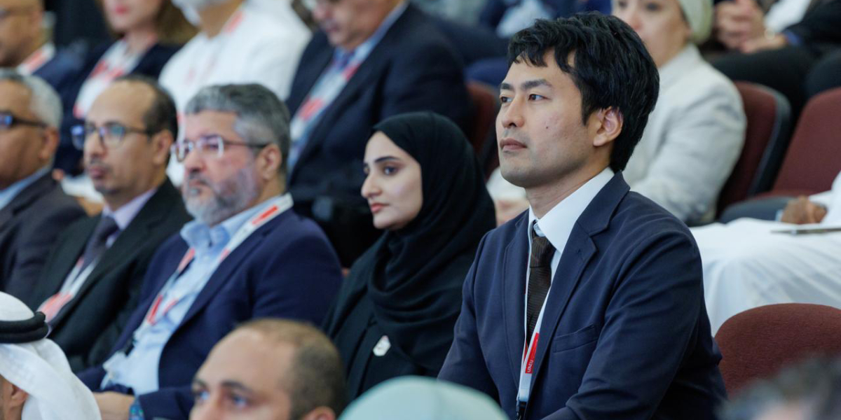 جامعة الإمارات العربية المتحدة تنظم المؤتمر الدولي للذكاء الاصطناعي في الرياضة ICAIS 2026