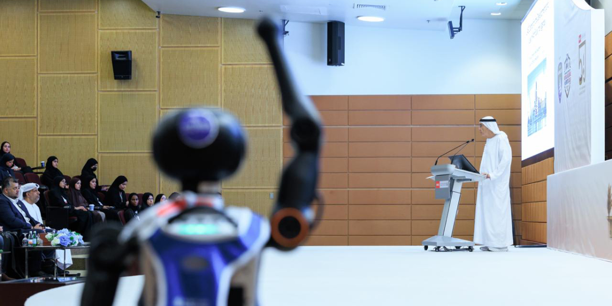 جامعة الإمارات العربية المتحدة تنظم المؤتمر الدولي للذكاء الاصطناعي في الرياضة ICAIS 2026