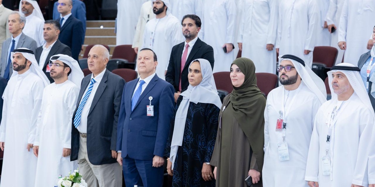 From Legislation to Innovation: UAEU Explores the Future of Law in the Digital Economy