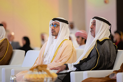 uaeu-graduation-ceremony-42.shtml